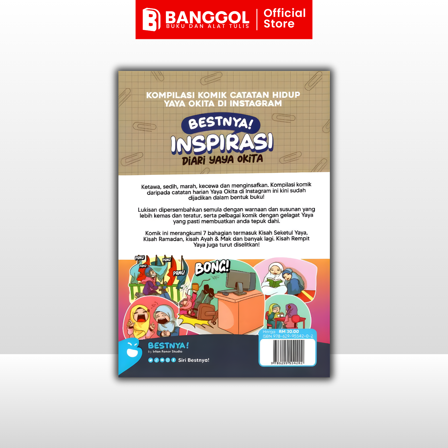 Tiktok & Shoppe Images - 2026-03-05T103843.852