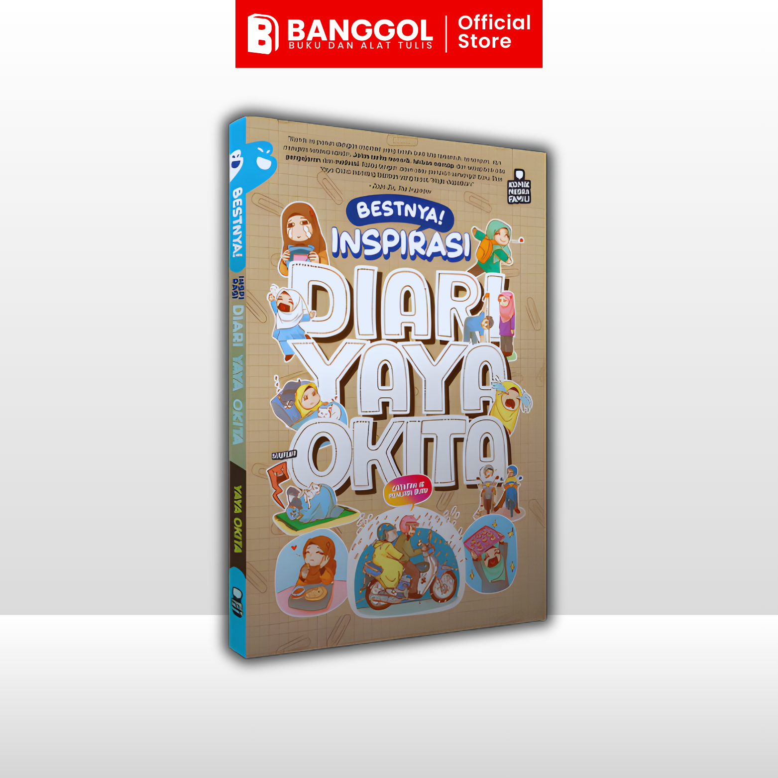 Tiktok & Shoppe Images - 2026-03-05T103826.011