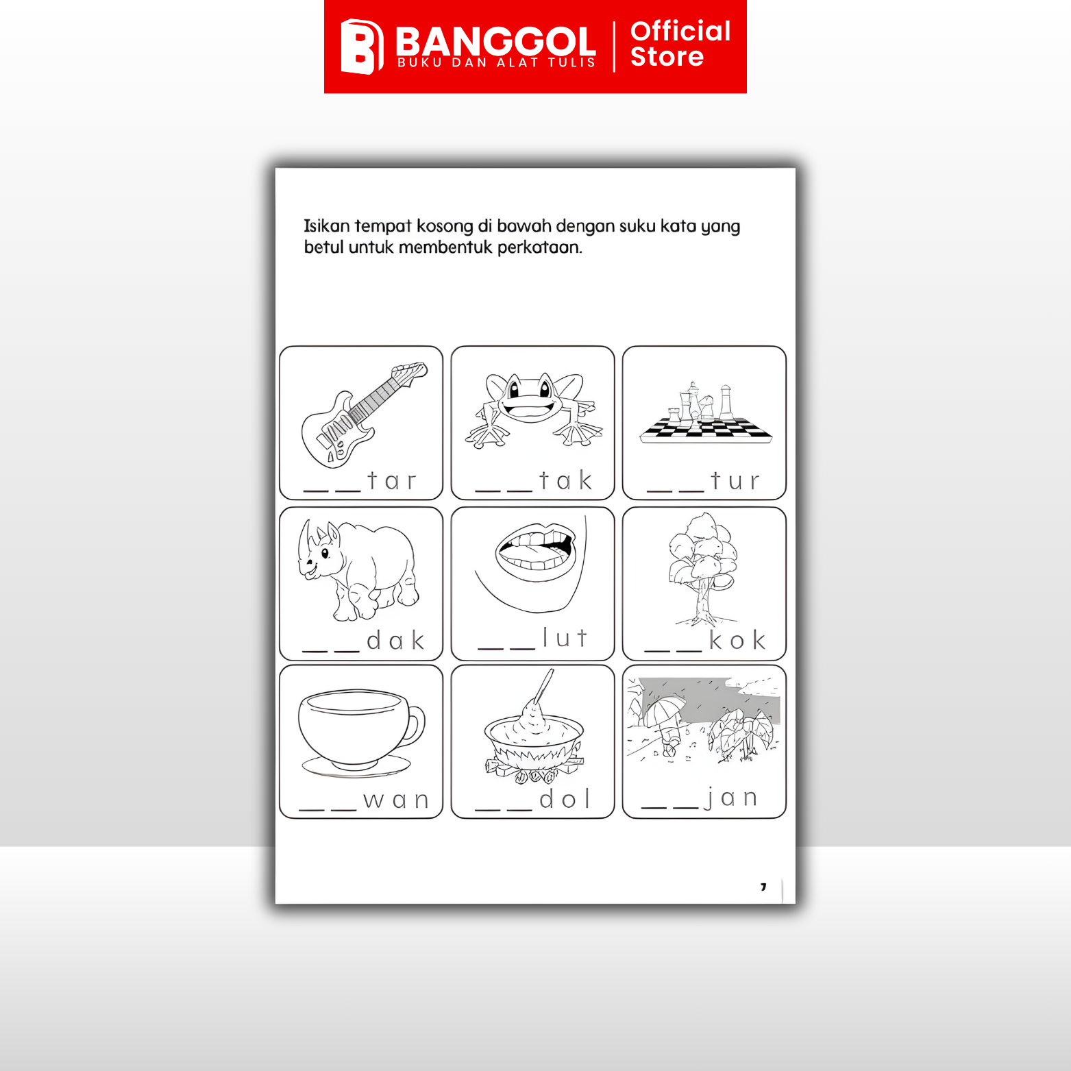 Copy of Tiktok & Shoppe Images (28)