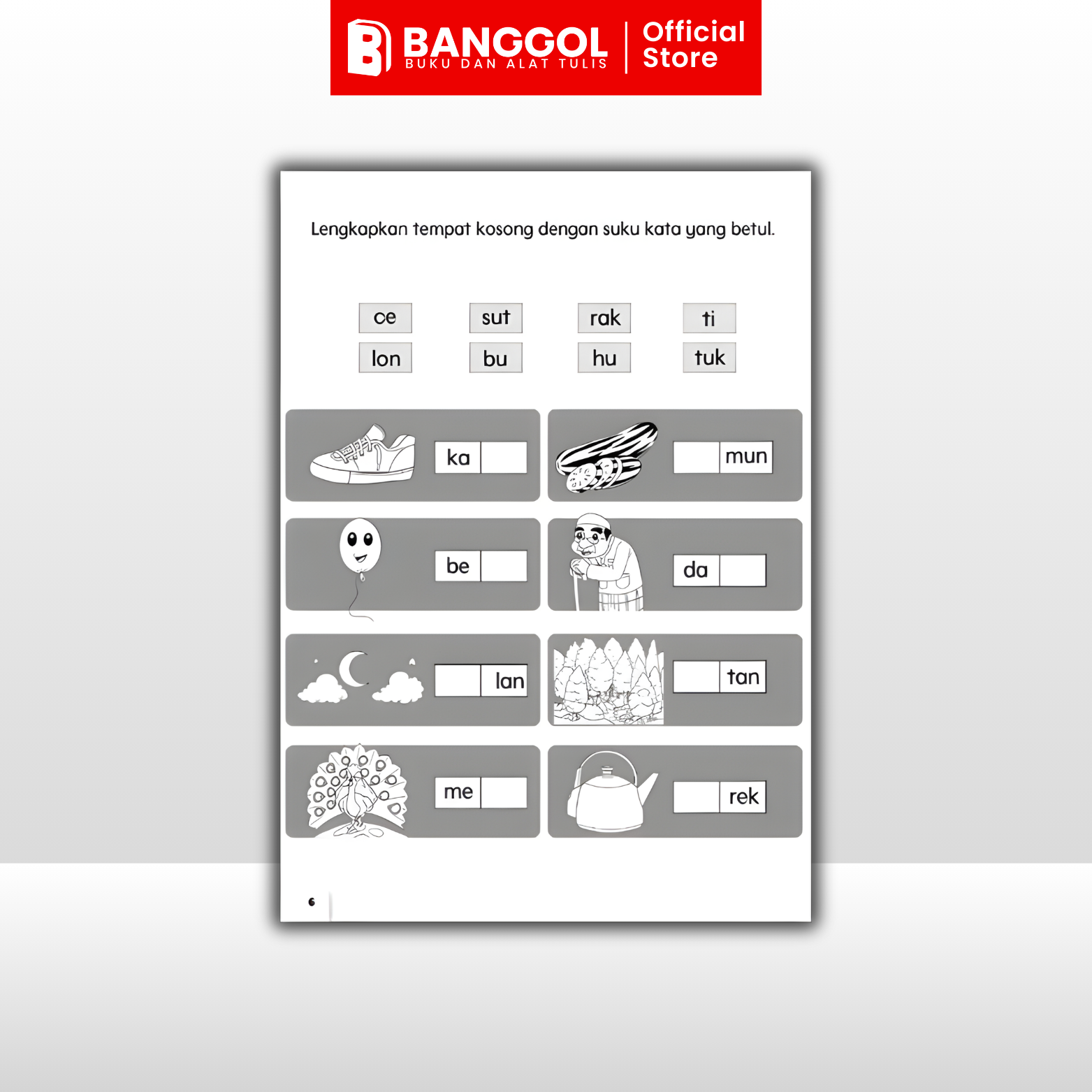 Copy of Tiktok & Shoppe Images (26)