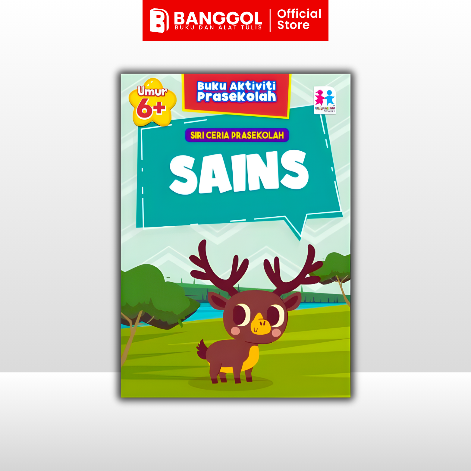 Copy of Tiktok & Shoppe Images (22)