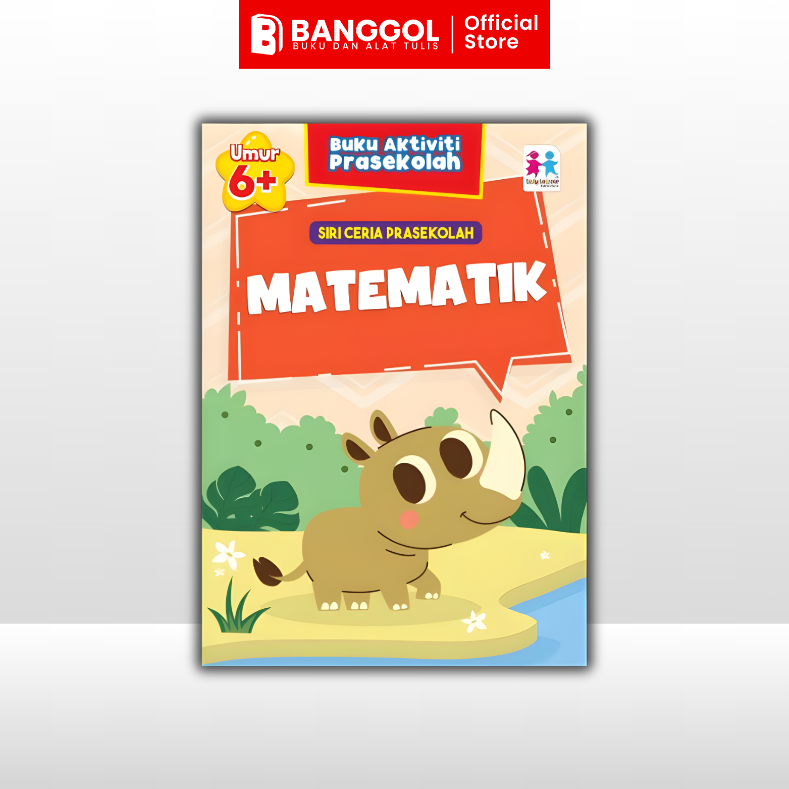 Copy of Tiktok & Shoppe Images (23)