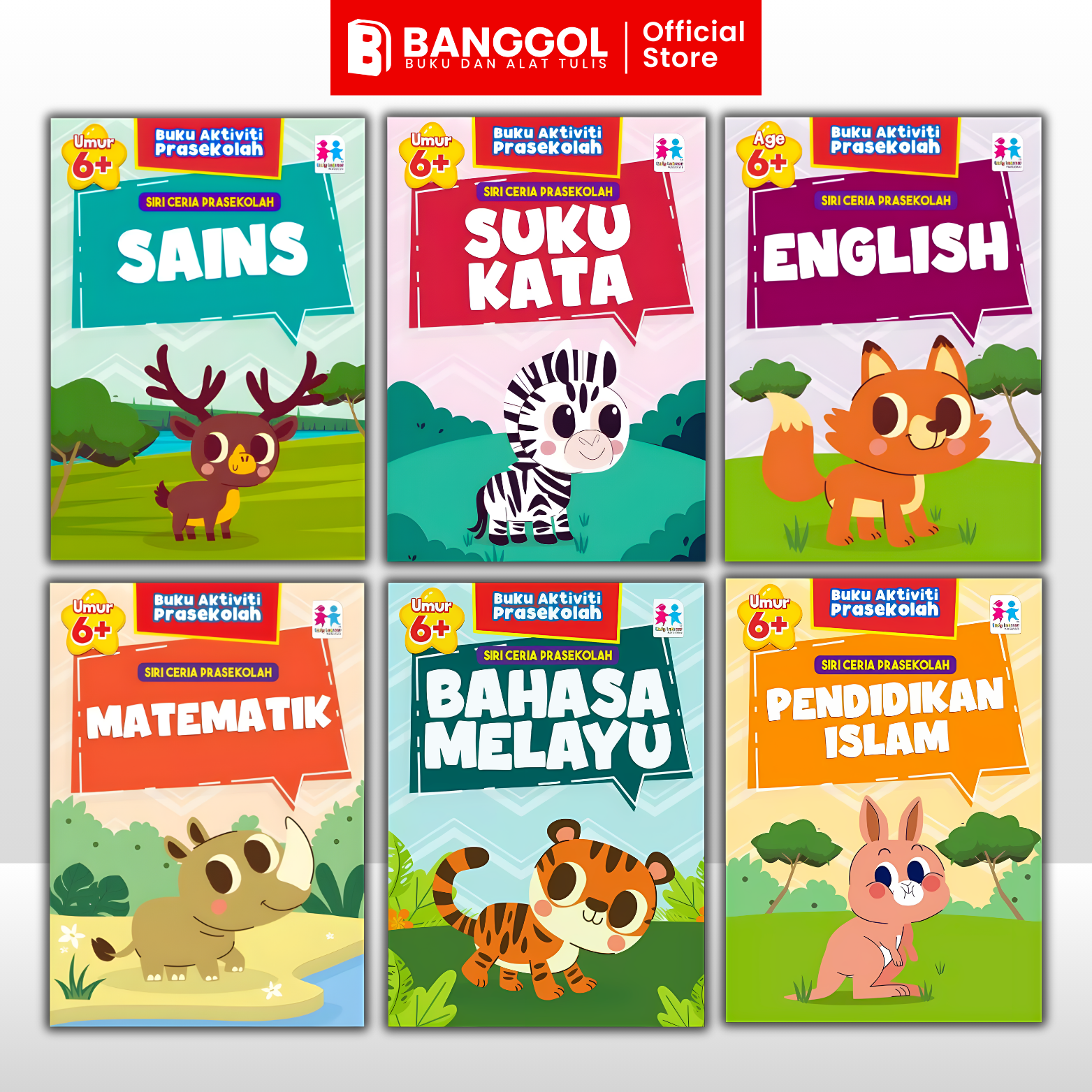 Copy of Tiktok & Shoppe Images (25)