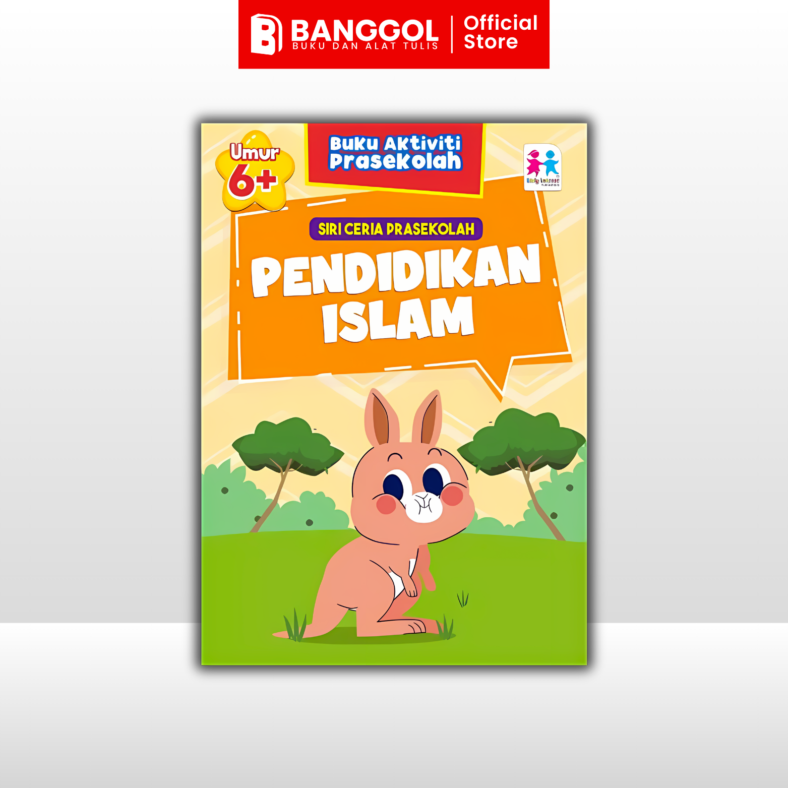 Copy of Tiktok & Shoppe Images (24)