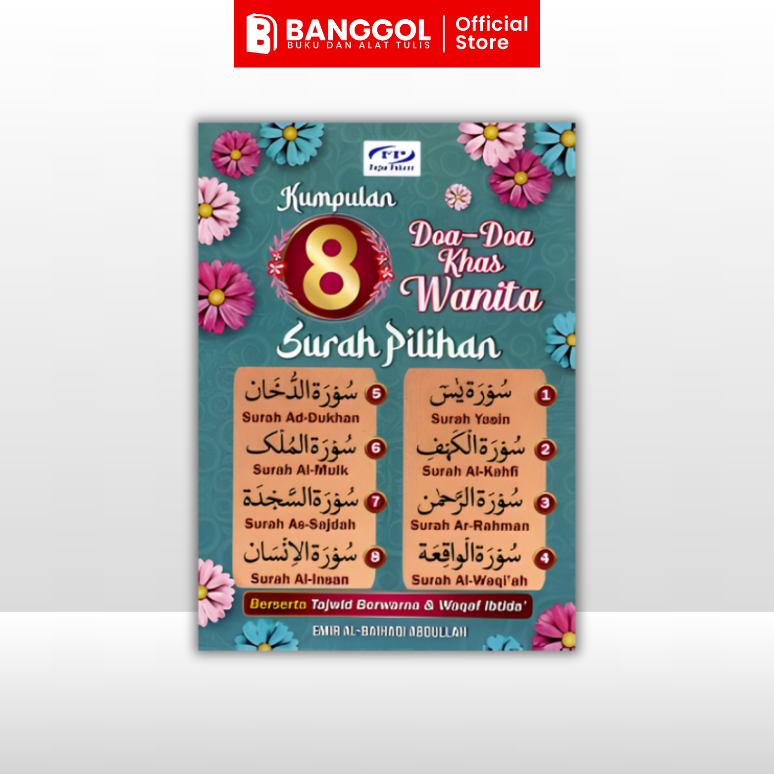 GUNA TEMPLATE INI - 2026-03-11T113956.656