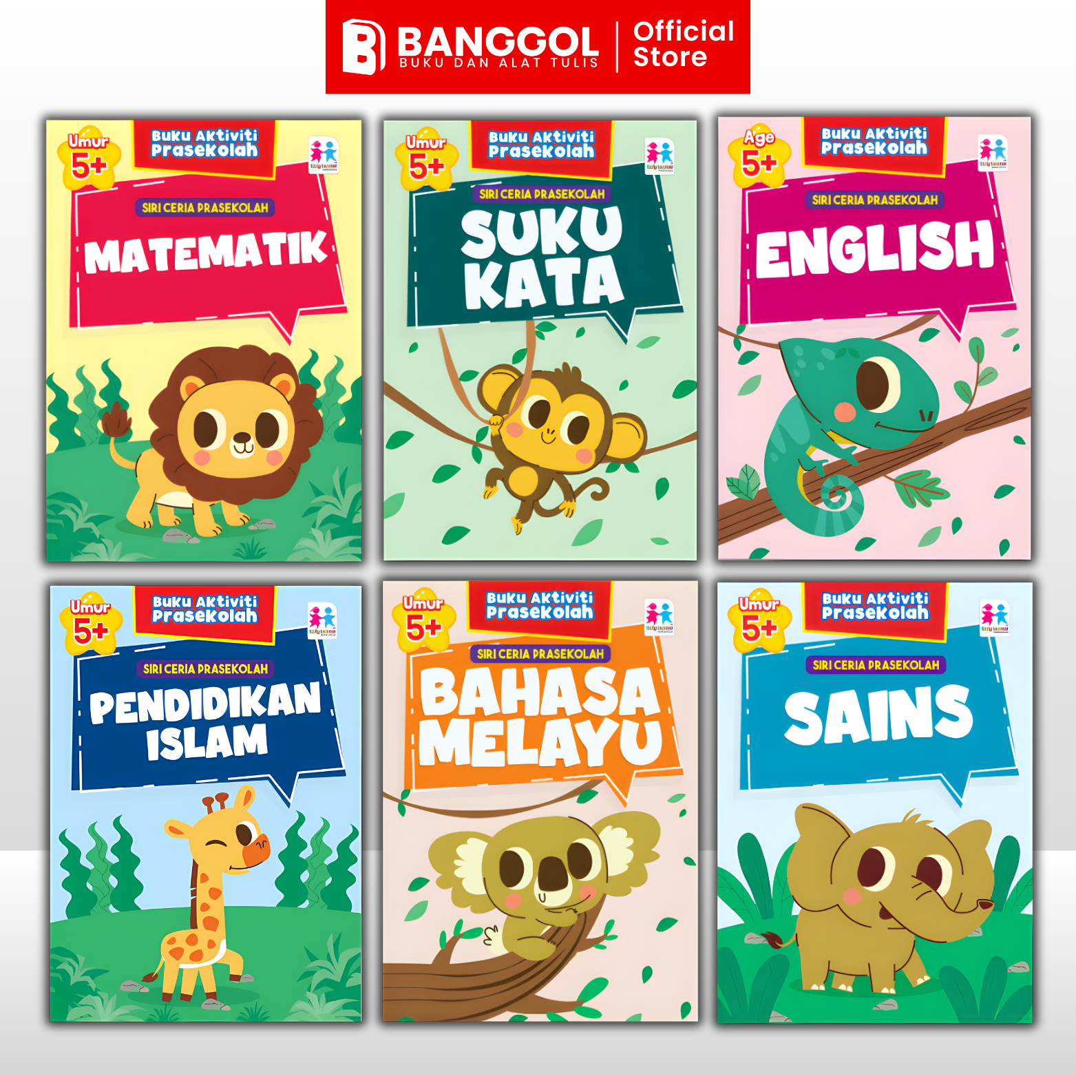 Copy of Tiktok & Shoppe Images (39)