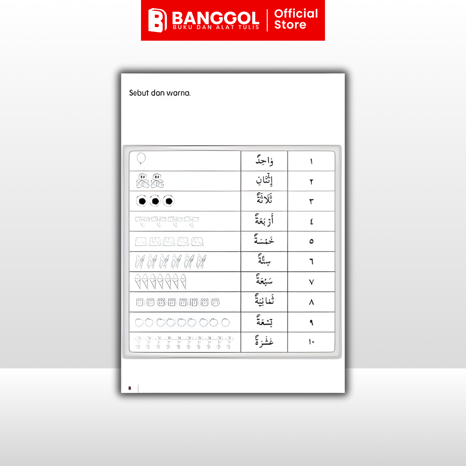 Copy of Tiktok & Shoppe Images (38)