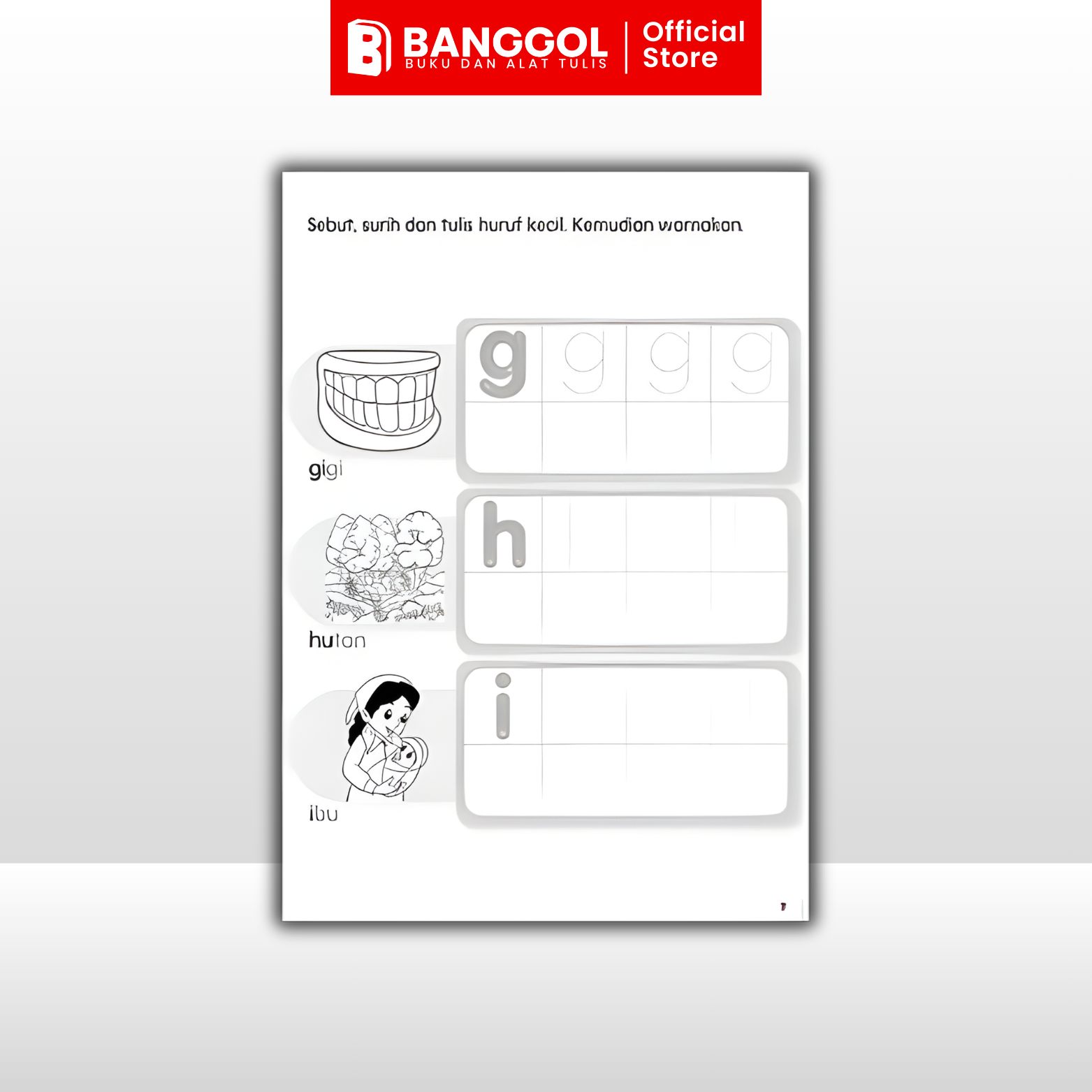 Copy of Tiktok & Shoppe Images (36)