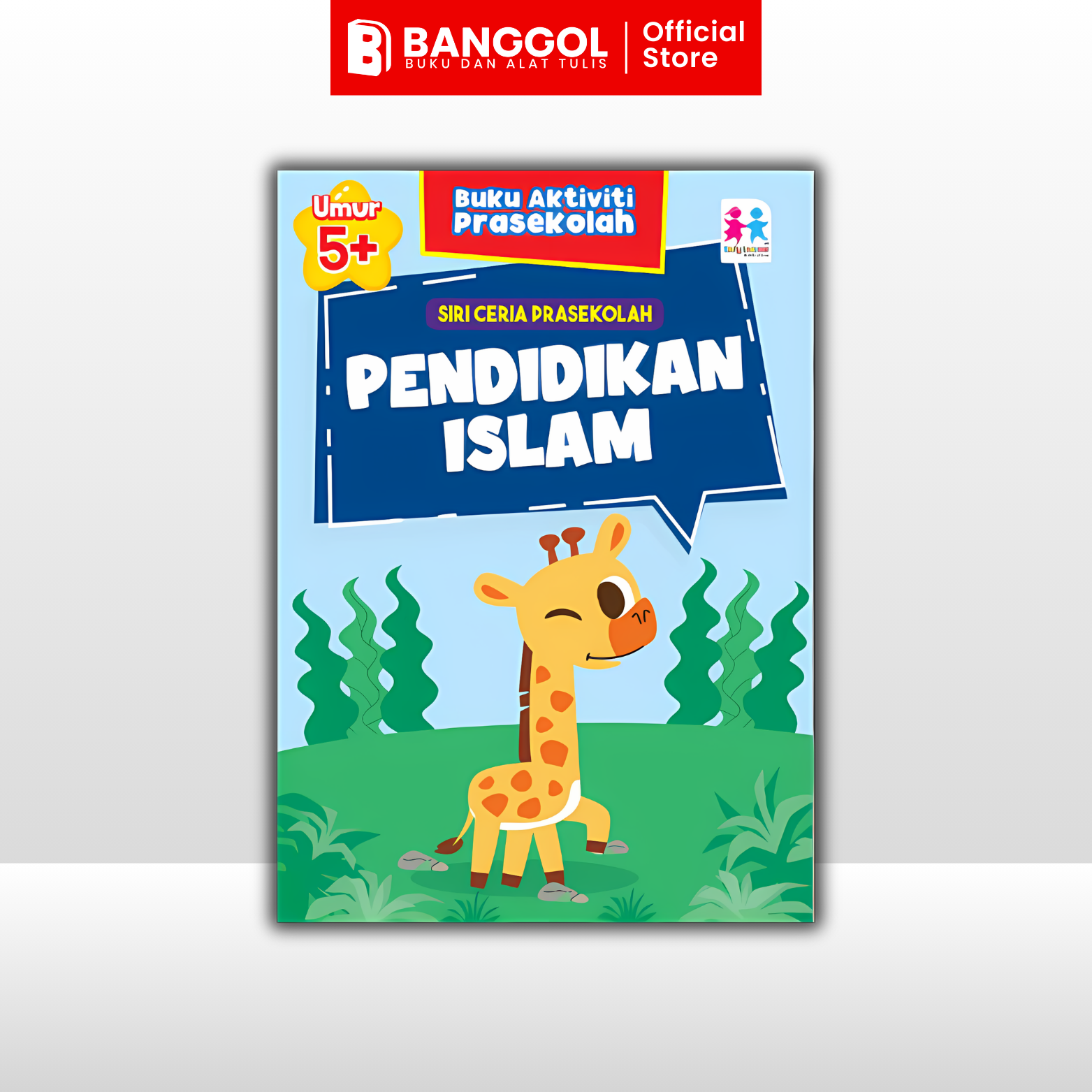 Copy of Tiktok & Shoppe Images (35)