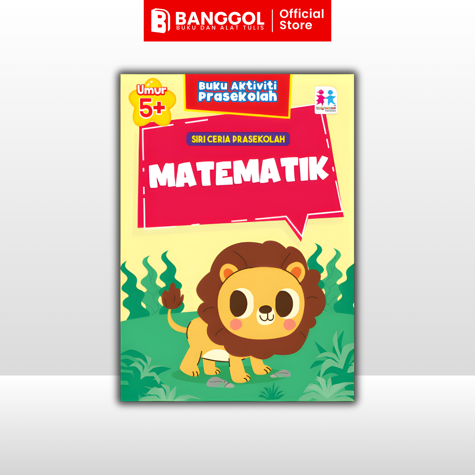 Copy of Tiktok & Shoppe Images (34)