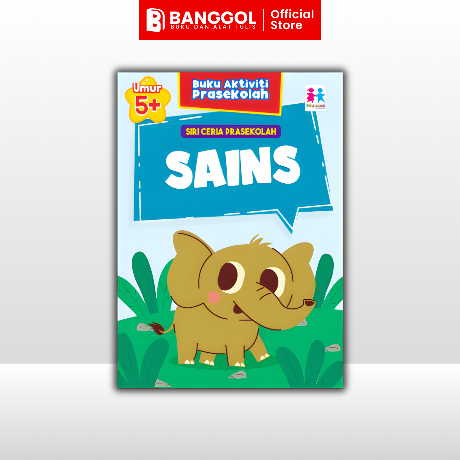 Copy of Tiktok & Shoppe Images (33)