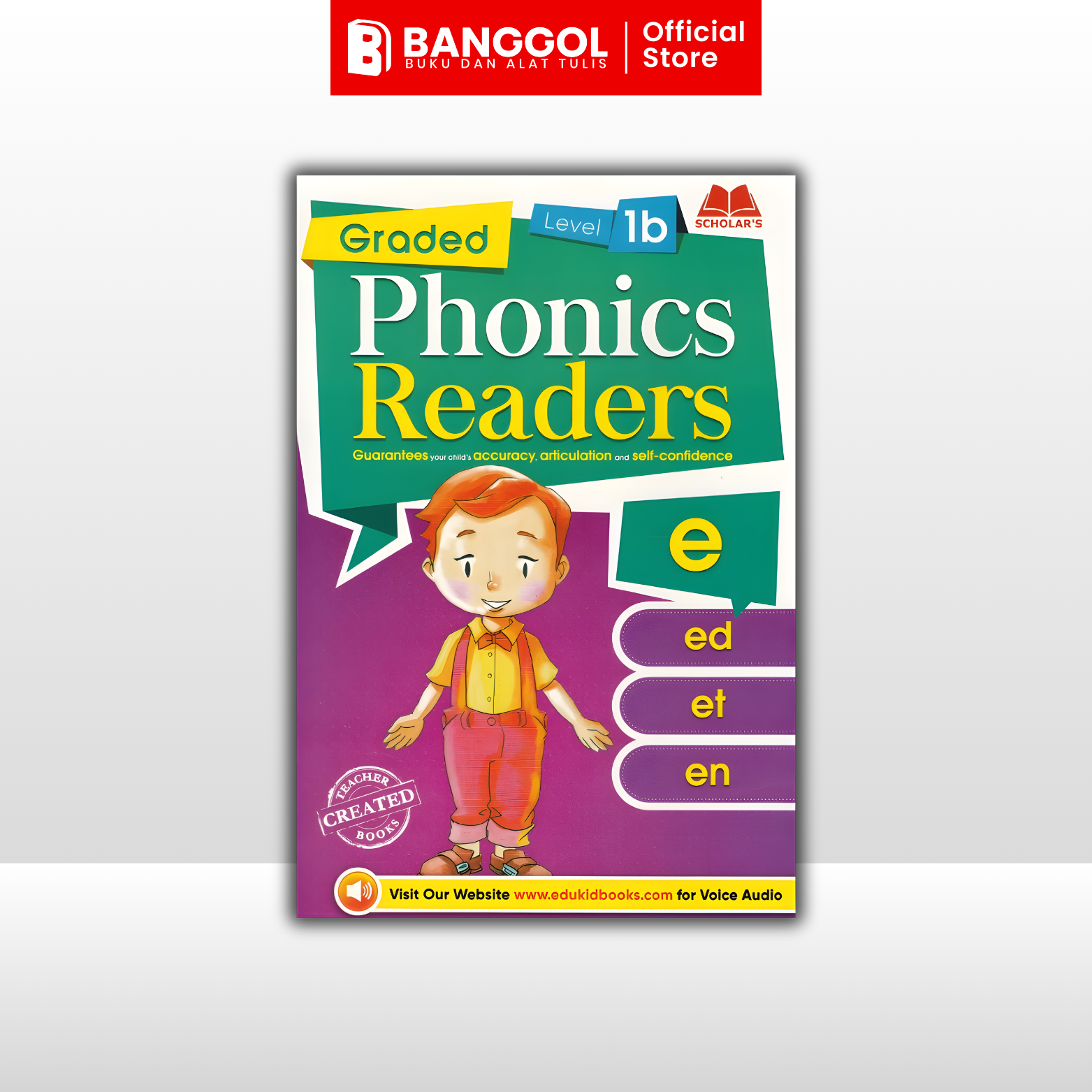 Copy of Tiktok & Shoppe Images (1)