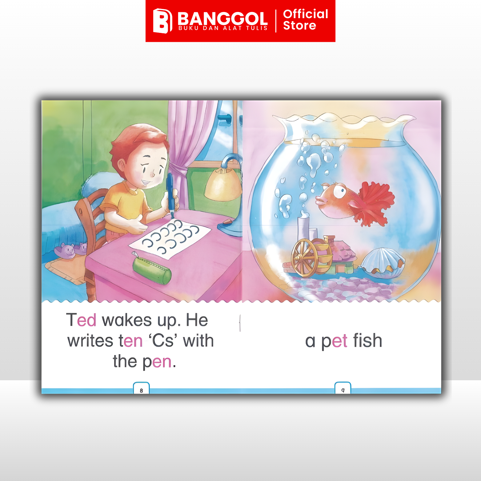 Copy of Tiktok & Shoppe Images (4)