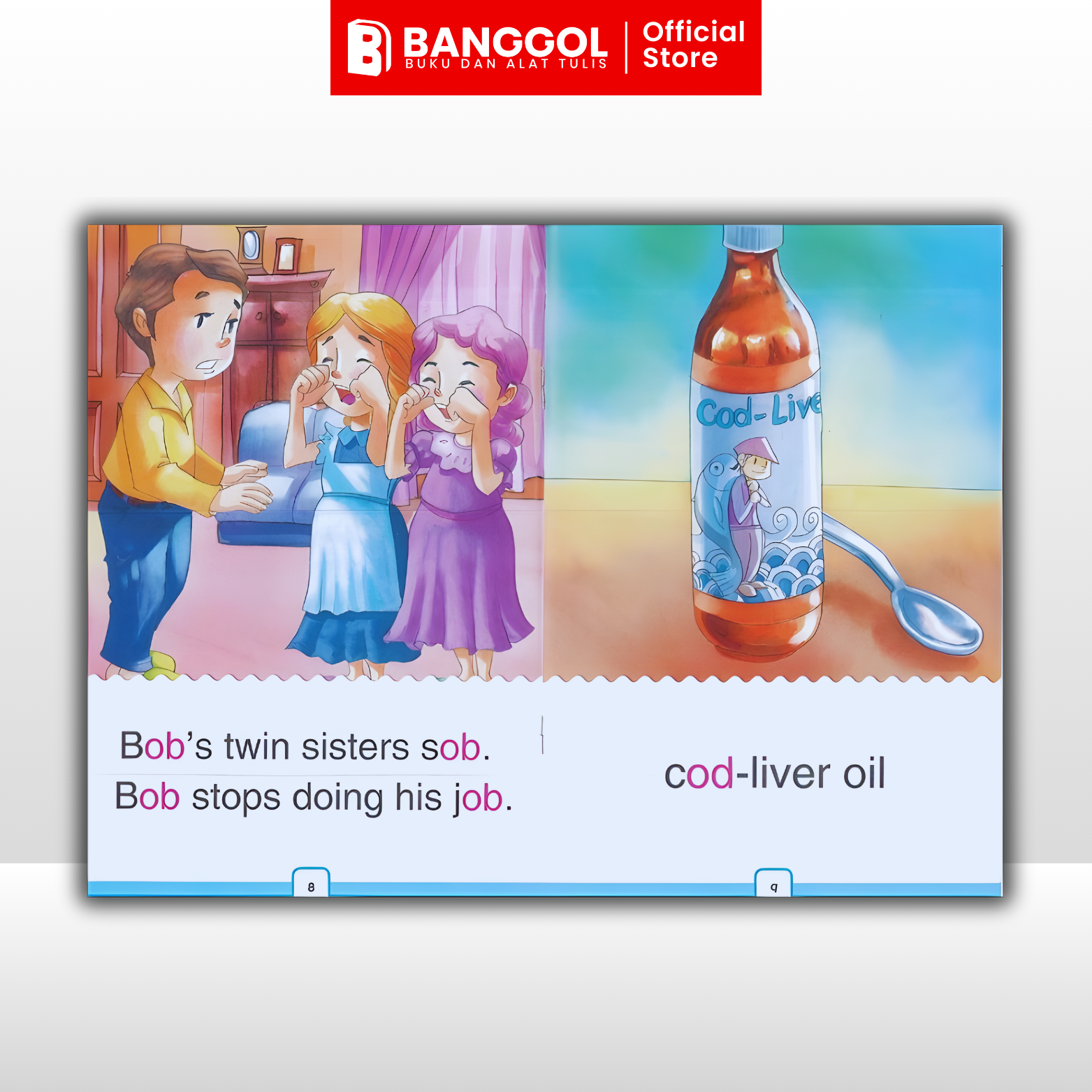 Copy of Tiktok & Shoppe Images (3)