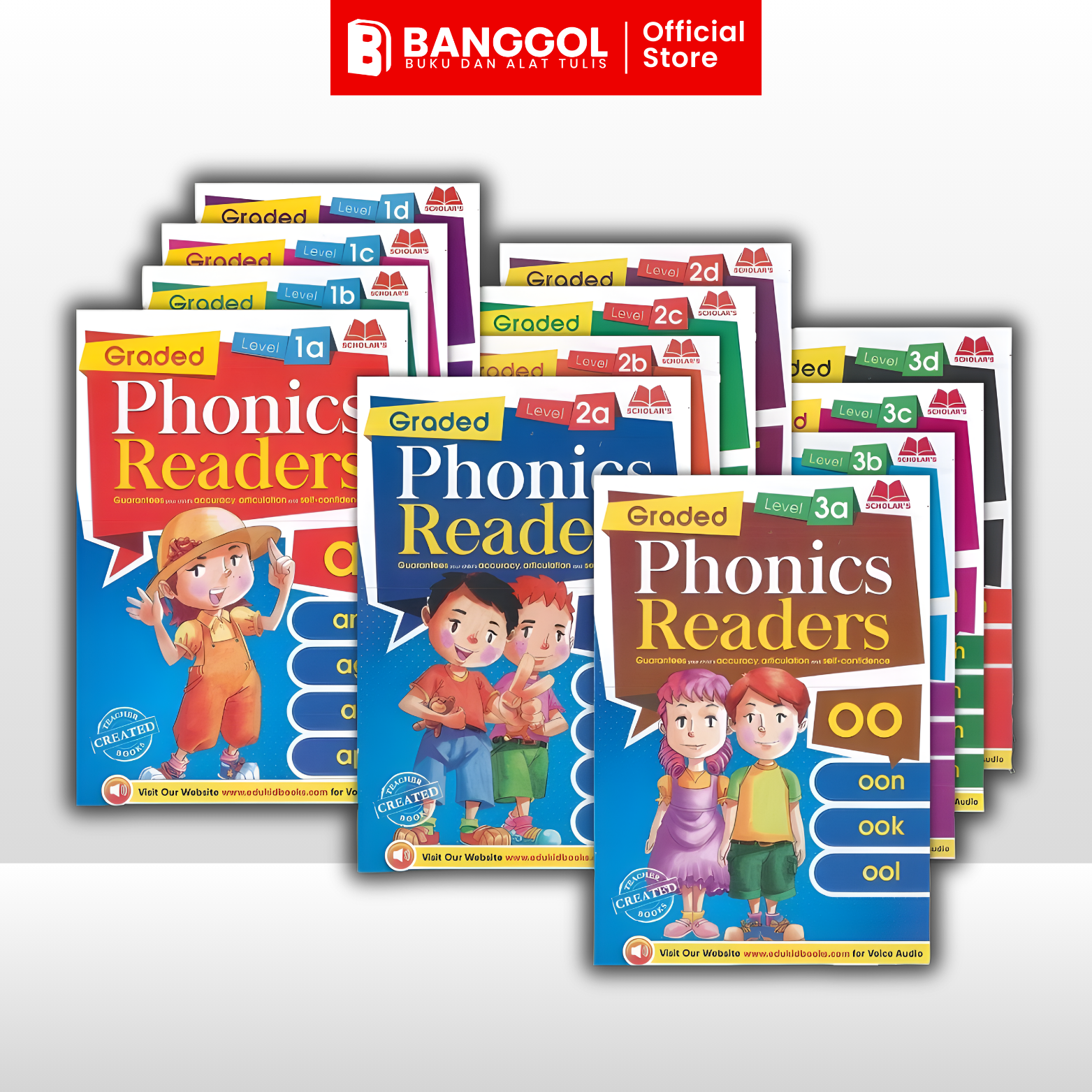 Copy of Tiktok & Shoppe Images