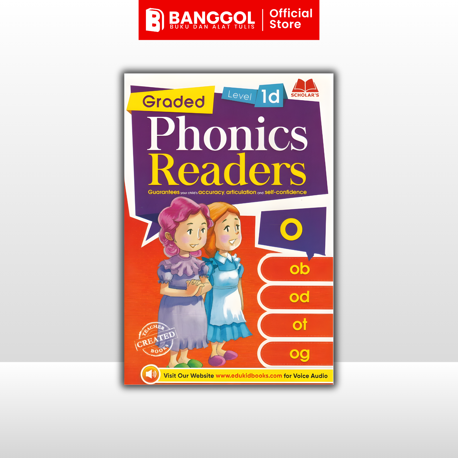 Copy of Tiktok & Shoppe Images (2)