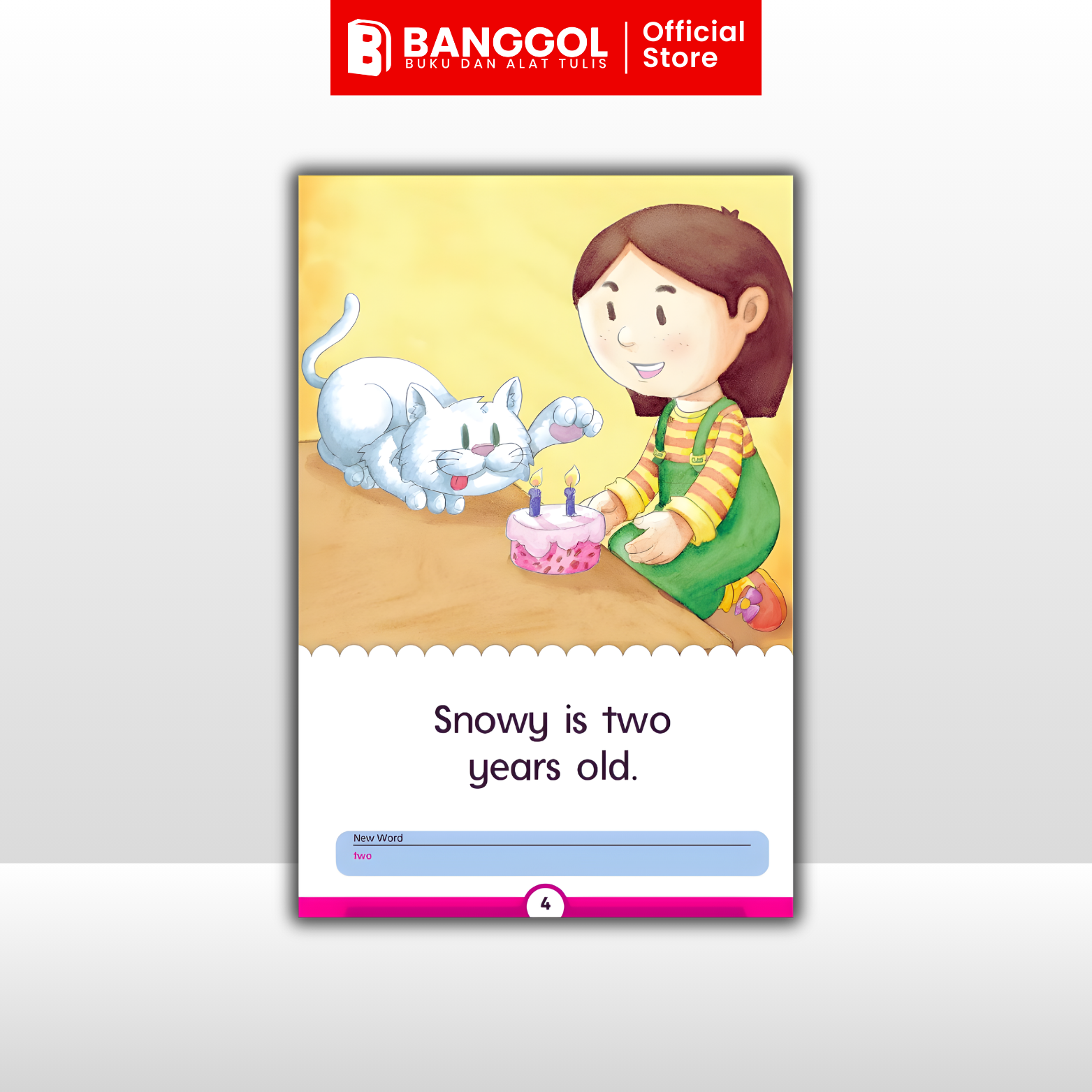 Copy of Tiktok & Shoppe Images (18)