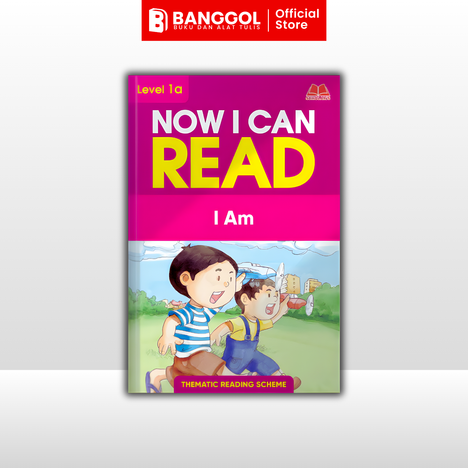 Copy of Tiktok & Shoppe Images (15)