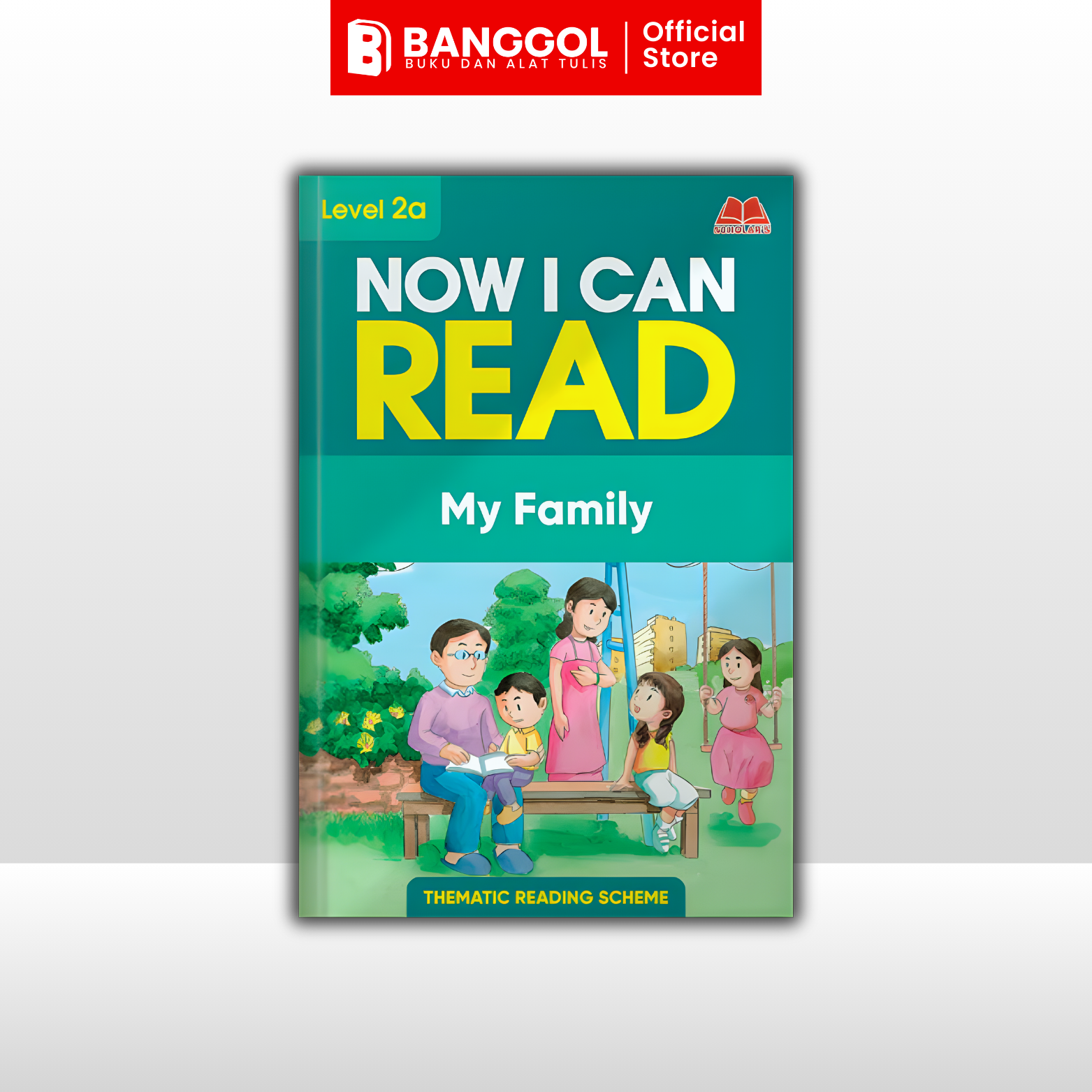 Copy of Tiktok & Shoppe Images (16)