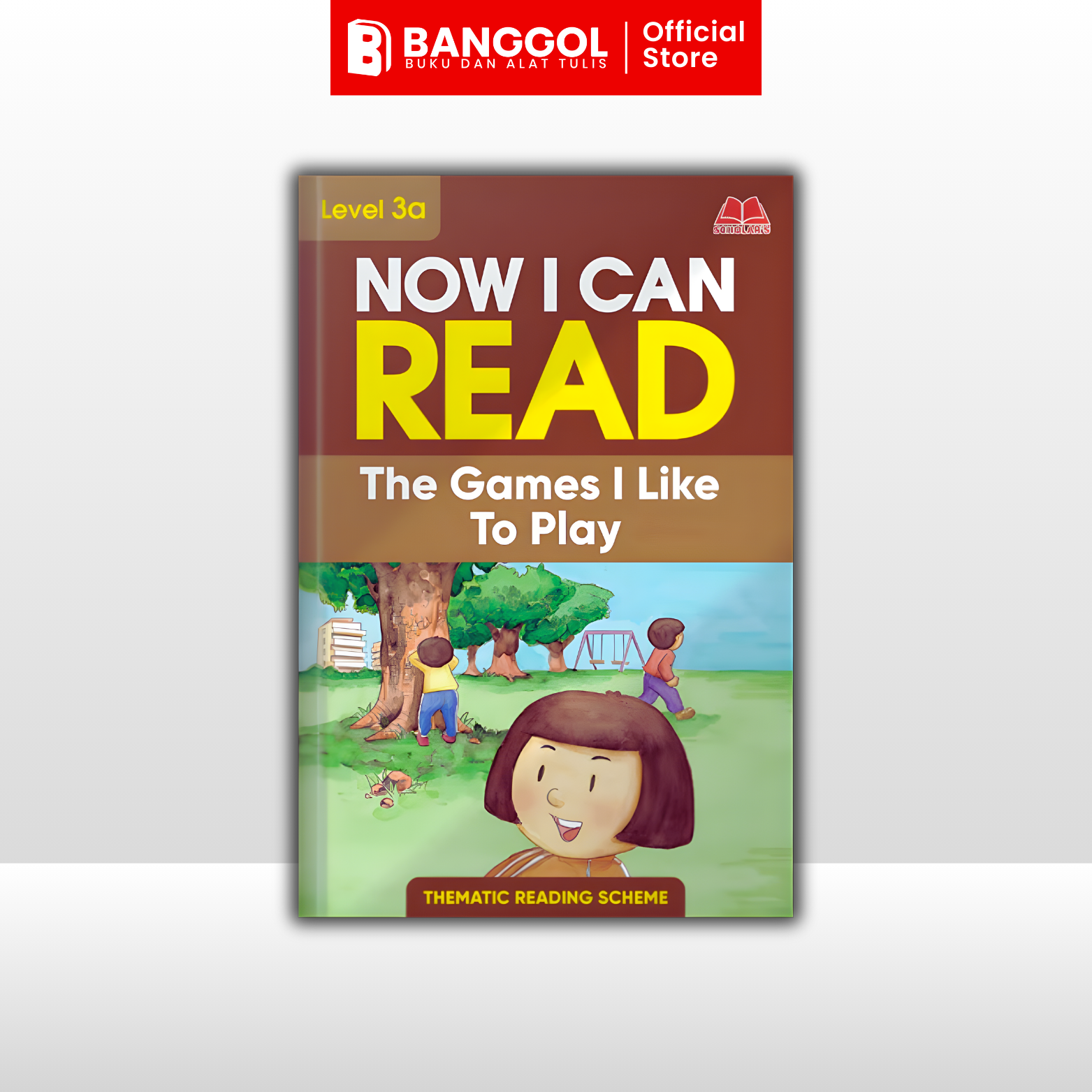 Copy of Tiktok & Shoppe Images (17)