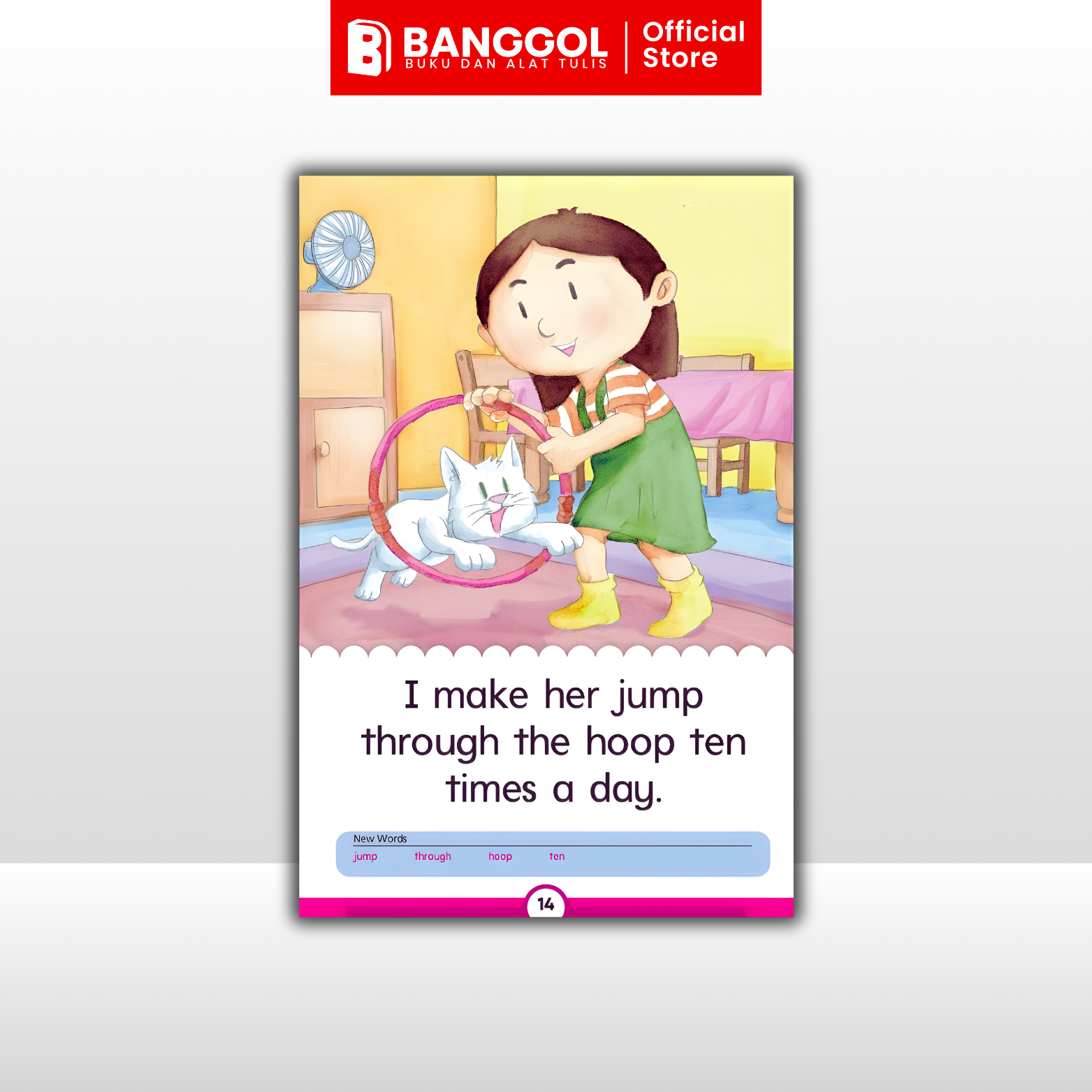 Copy of Tiktok & Shoppe Images (19)