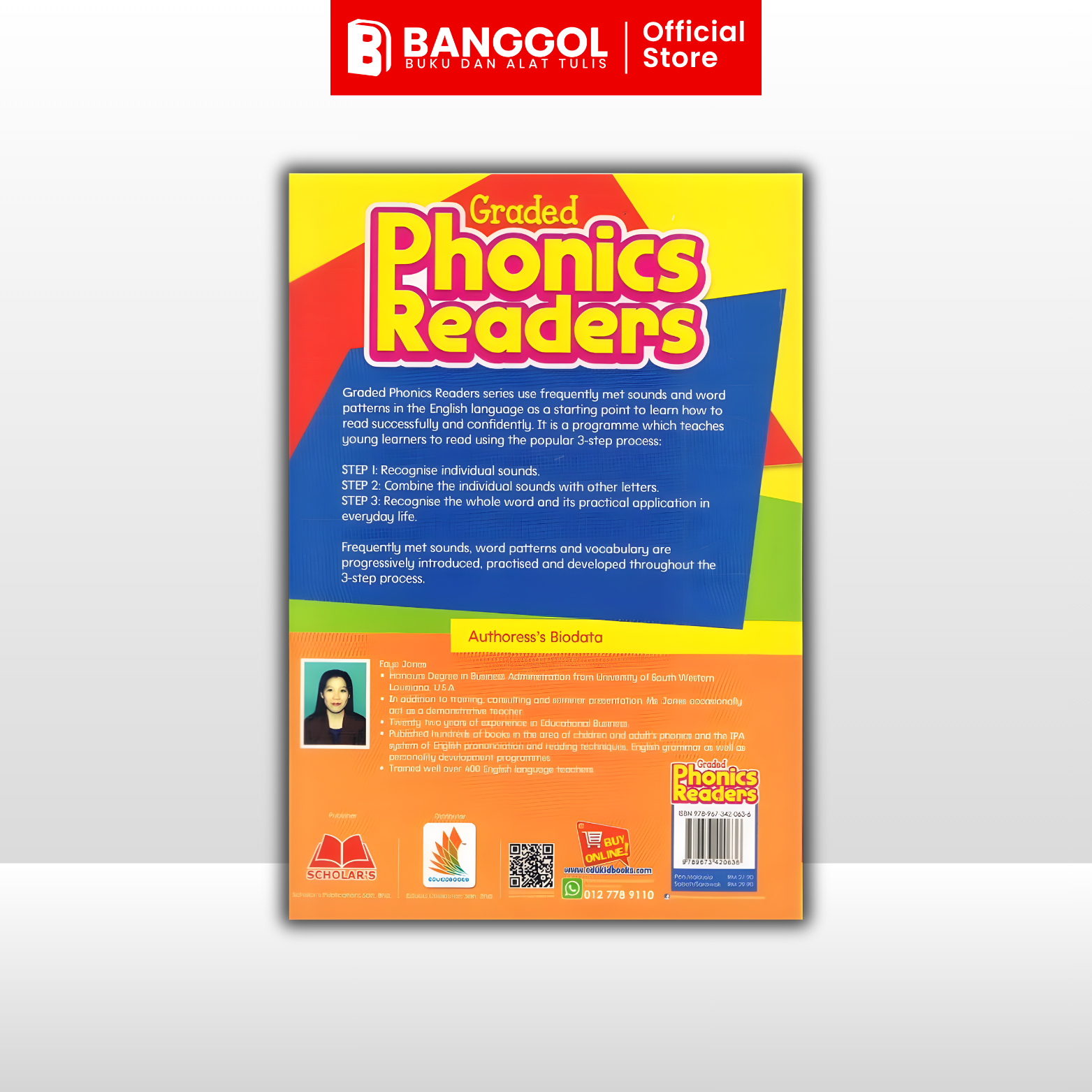 Copy of Tiktok & Shoppe Images (31)