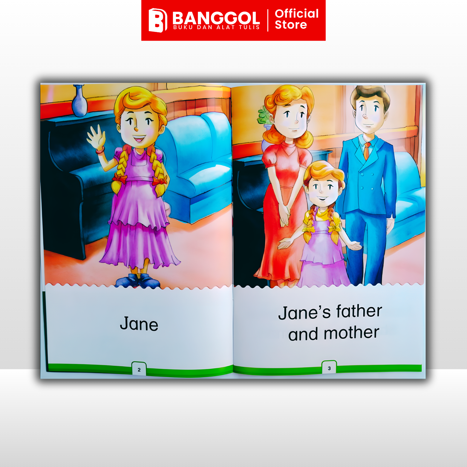 Copy of Tiktok & Shoppe Images (32)