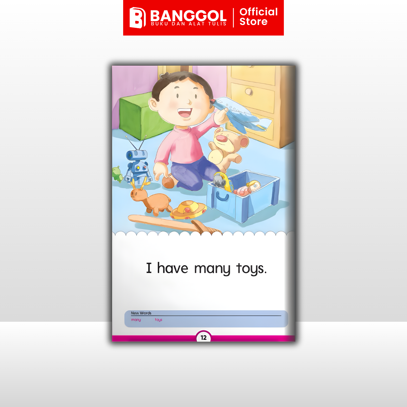 Copy of Tiktok & Shoppe Images (36)