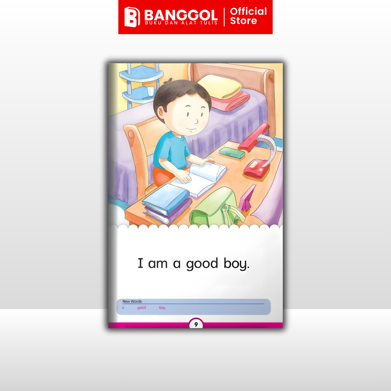 Copy of Tiktok & Shoppe Images (37)