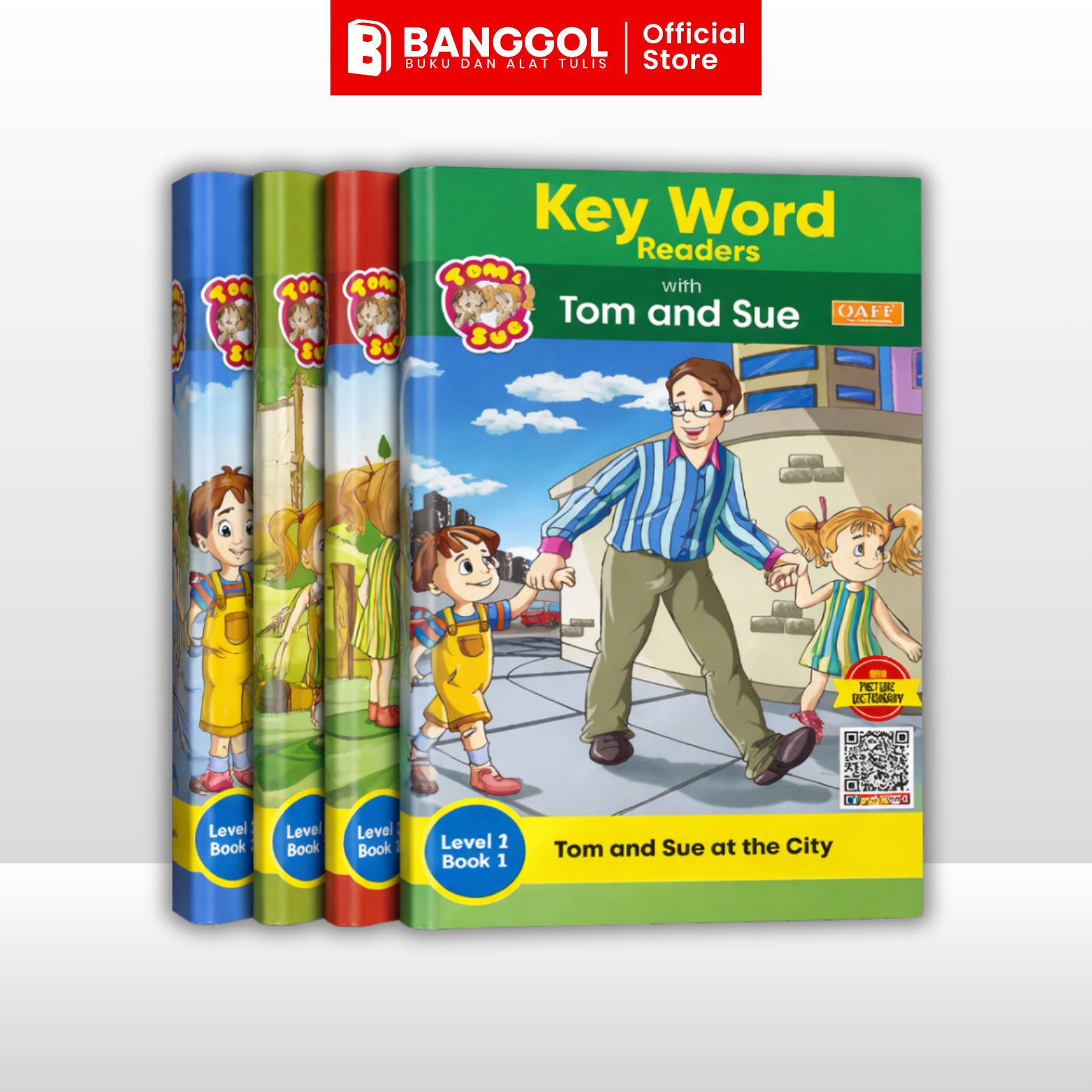 Copy of Tiktok & Shoppe Images (34)