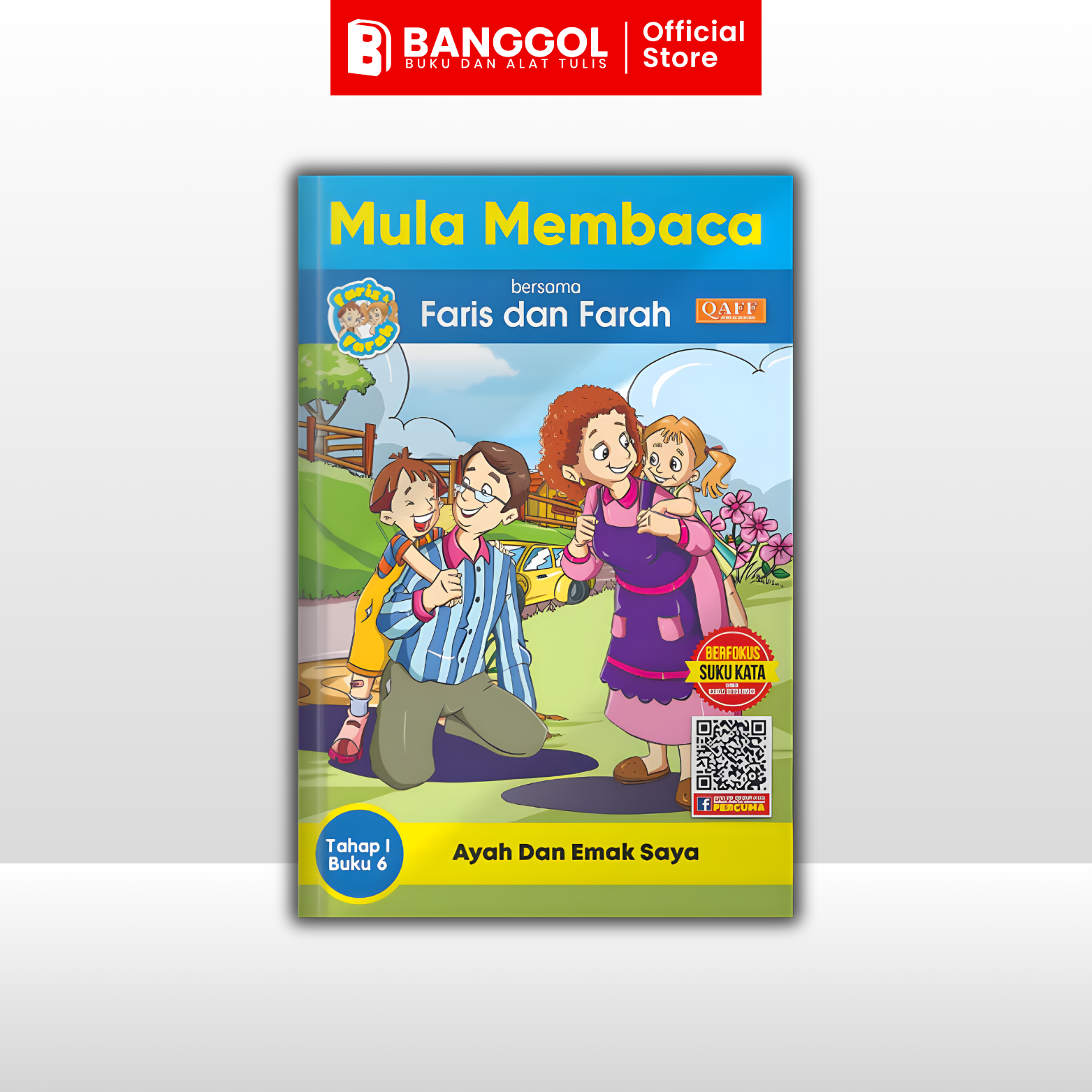 Copy of Tiktok & Shoppe Images (41)