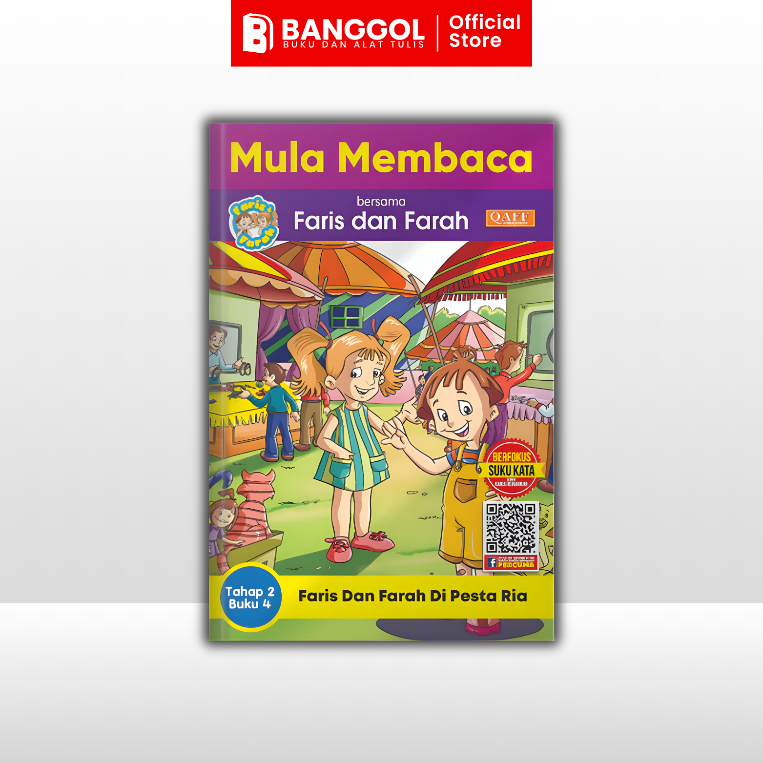 Copy of Tiktok & Shoppe Images (42)