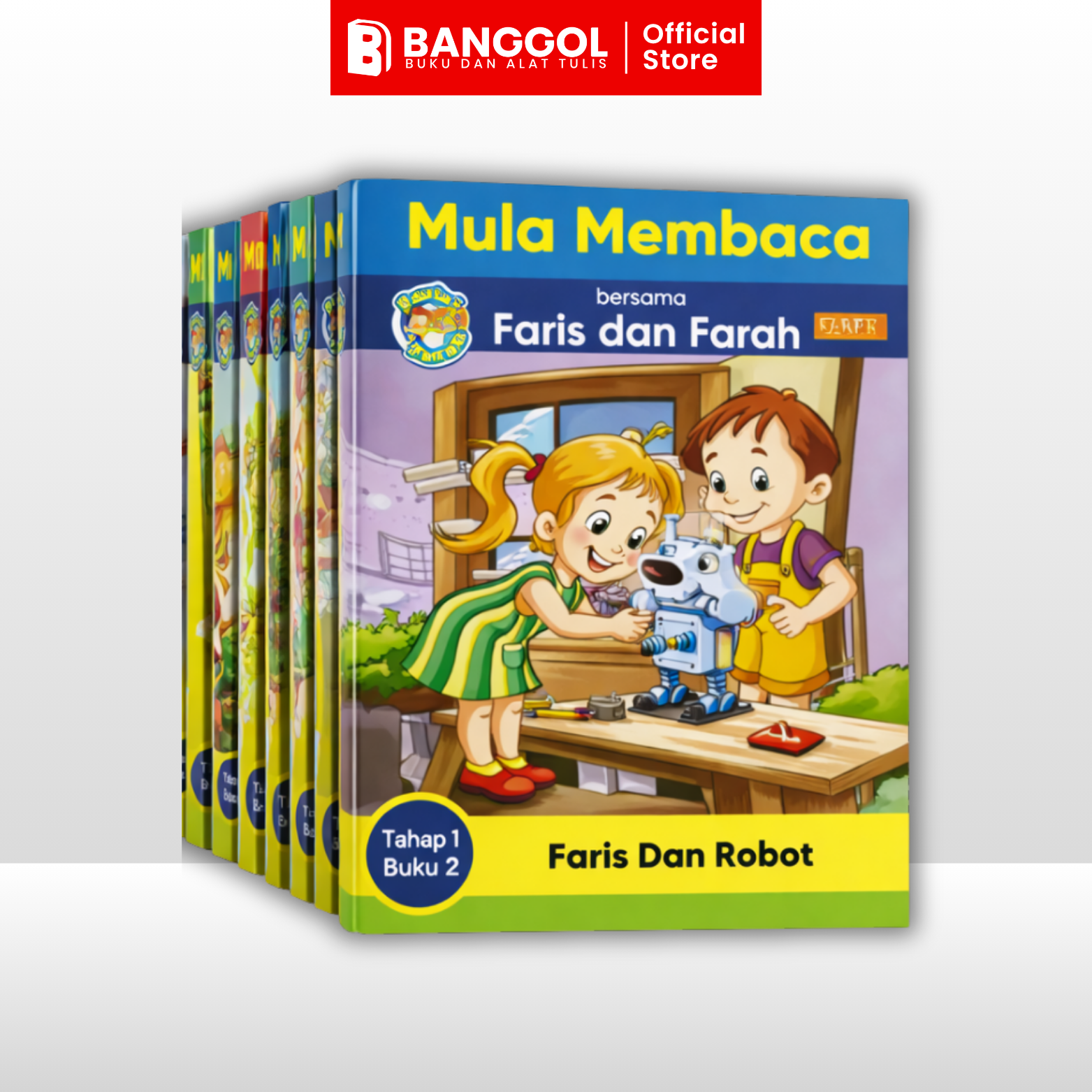 Copy of Tiktok & Shoppe Images (39)