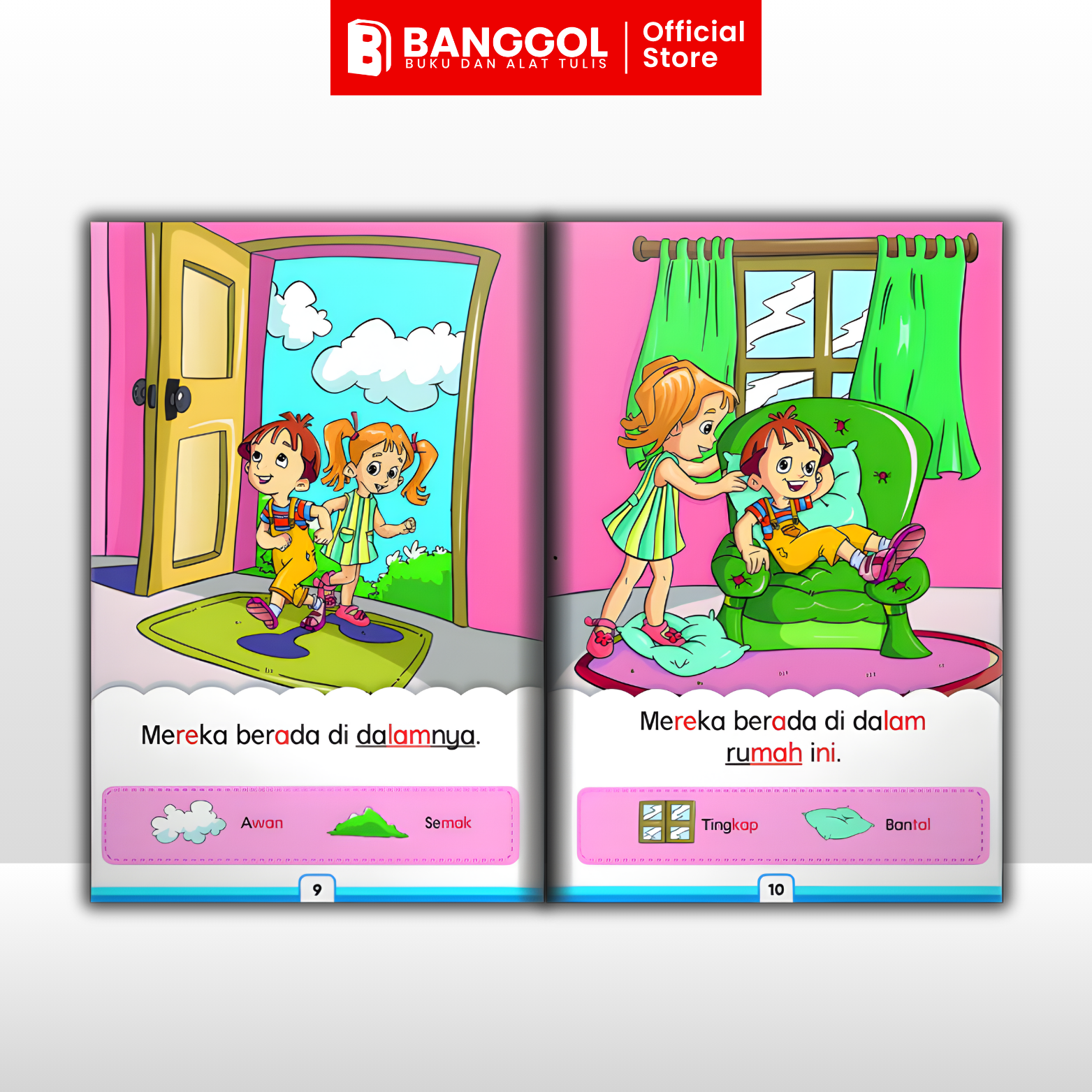 Copy of Tiktok & Shoppe Images (43)