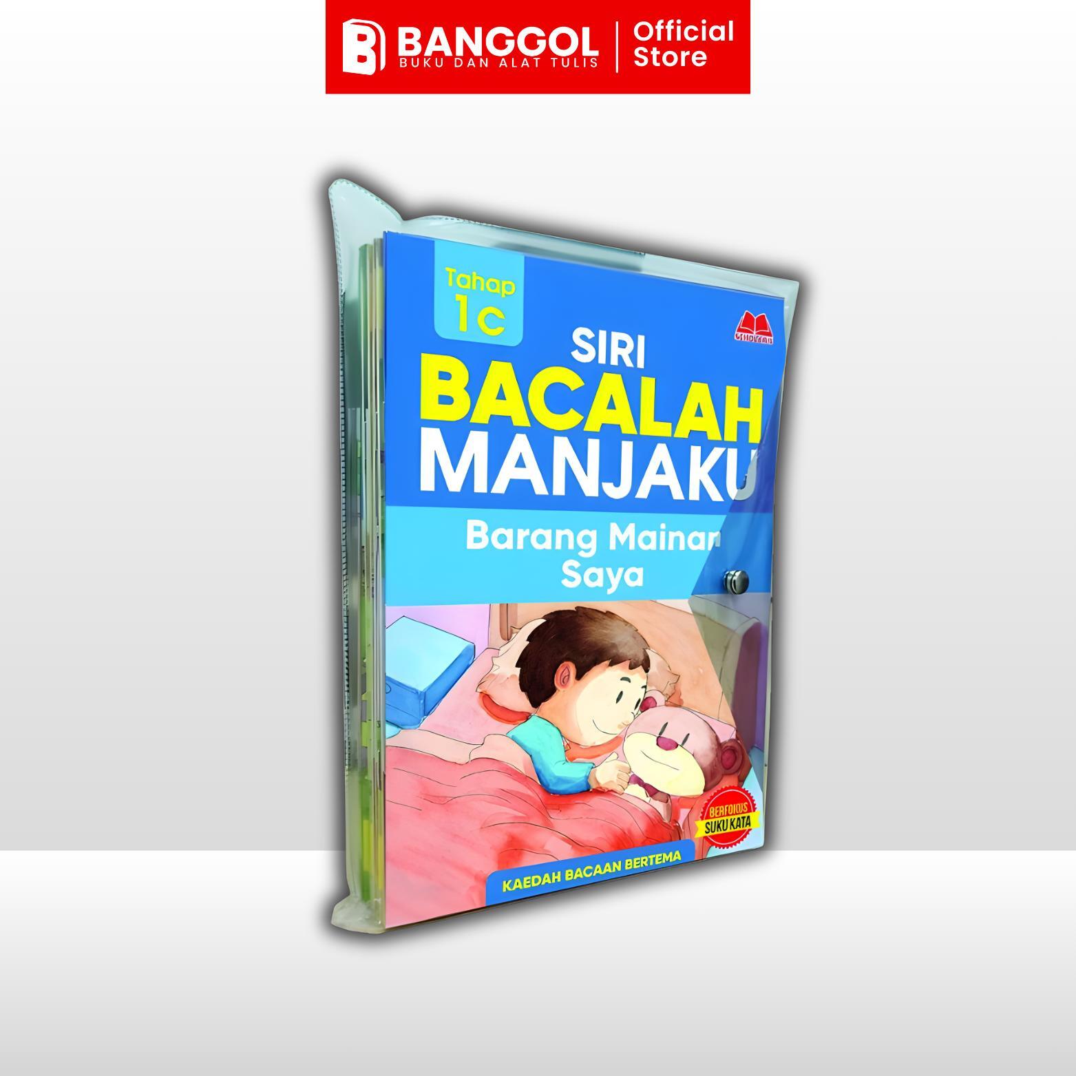 69624aee560945669ee047f6dd25512c~tplv-aphluv4xwc-origin-jpeg