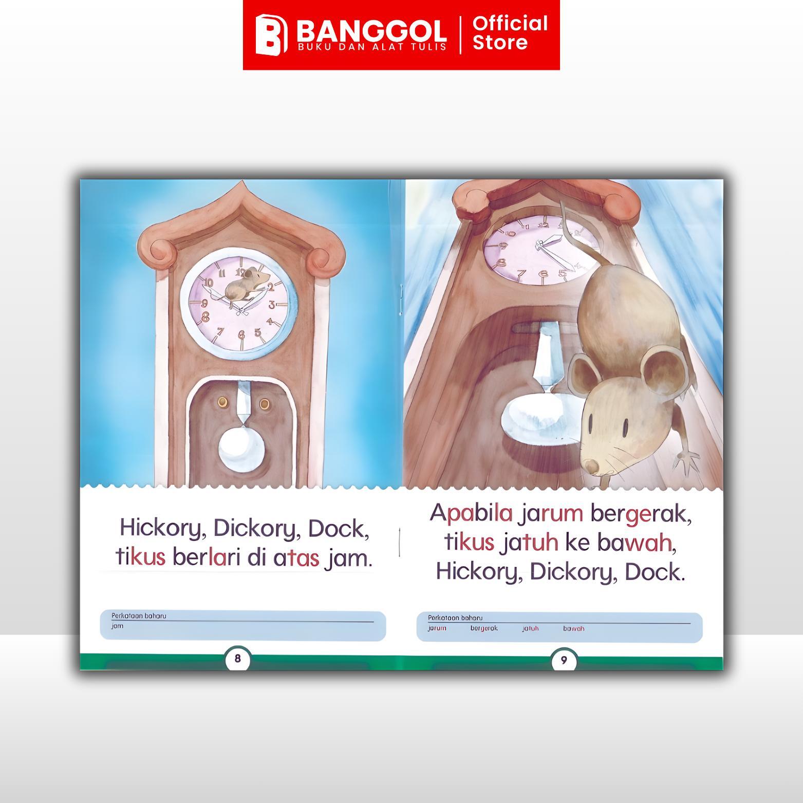 538ee1d8437a4c12b37558fef8c6ebf9~tplv-aphluv4xwc-origin-jpeg