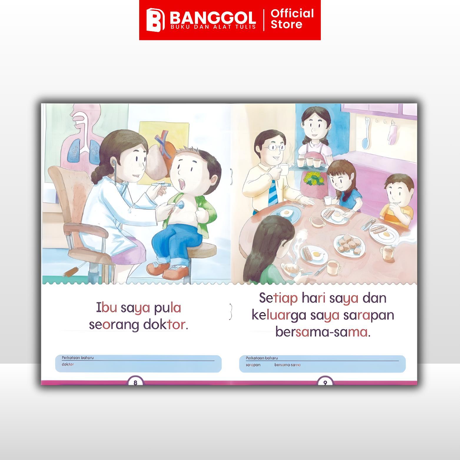 9e02b291ee104cb18153dccdfdff5920~tplv-aphluv4xwc-origin-jpeg