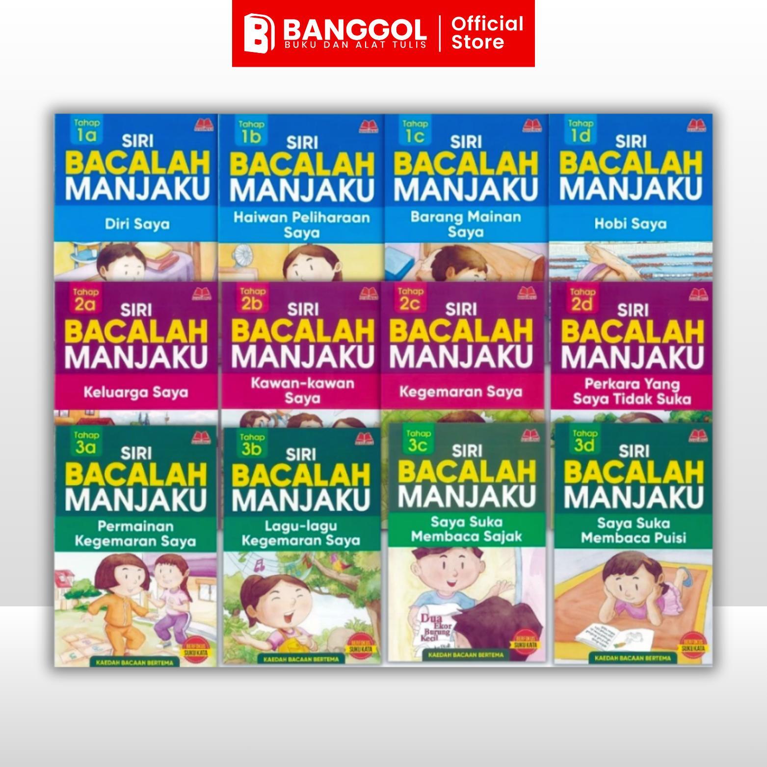 1d70481530684b768a27de68d90cce49~tplv-aphluv4xwc-origin-jpeg