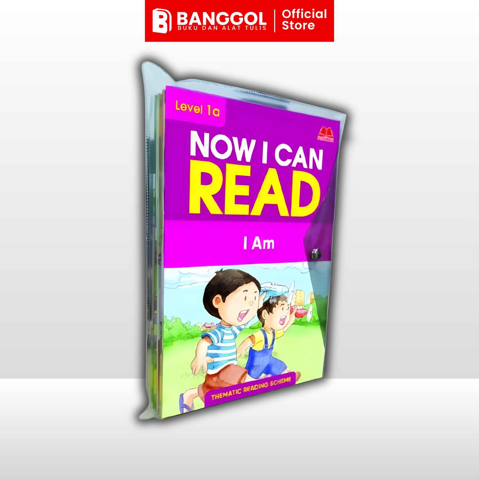 Copy of Tiktok & Shoppe Images (56)