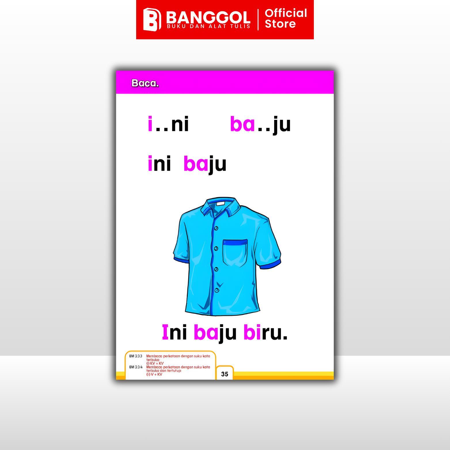 fb65d37ad40c401ab6cfef1ffd50fb12~tplv-aphluv4xwc-origin-jpeg