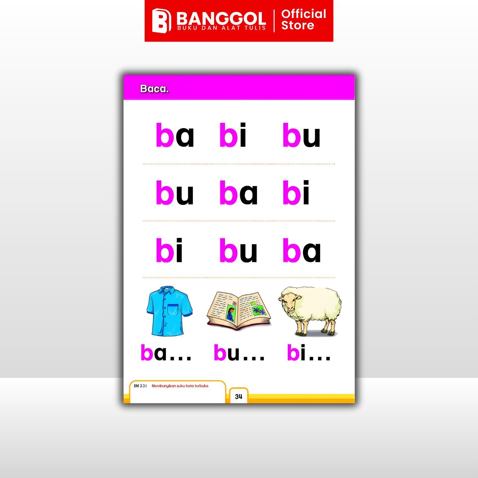 d5a7498ccc5445b99e6716a30dff5d53~tplv-aphluv4xwc-origin-jpeg