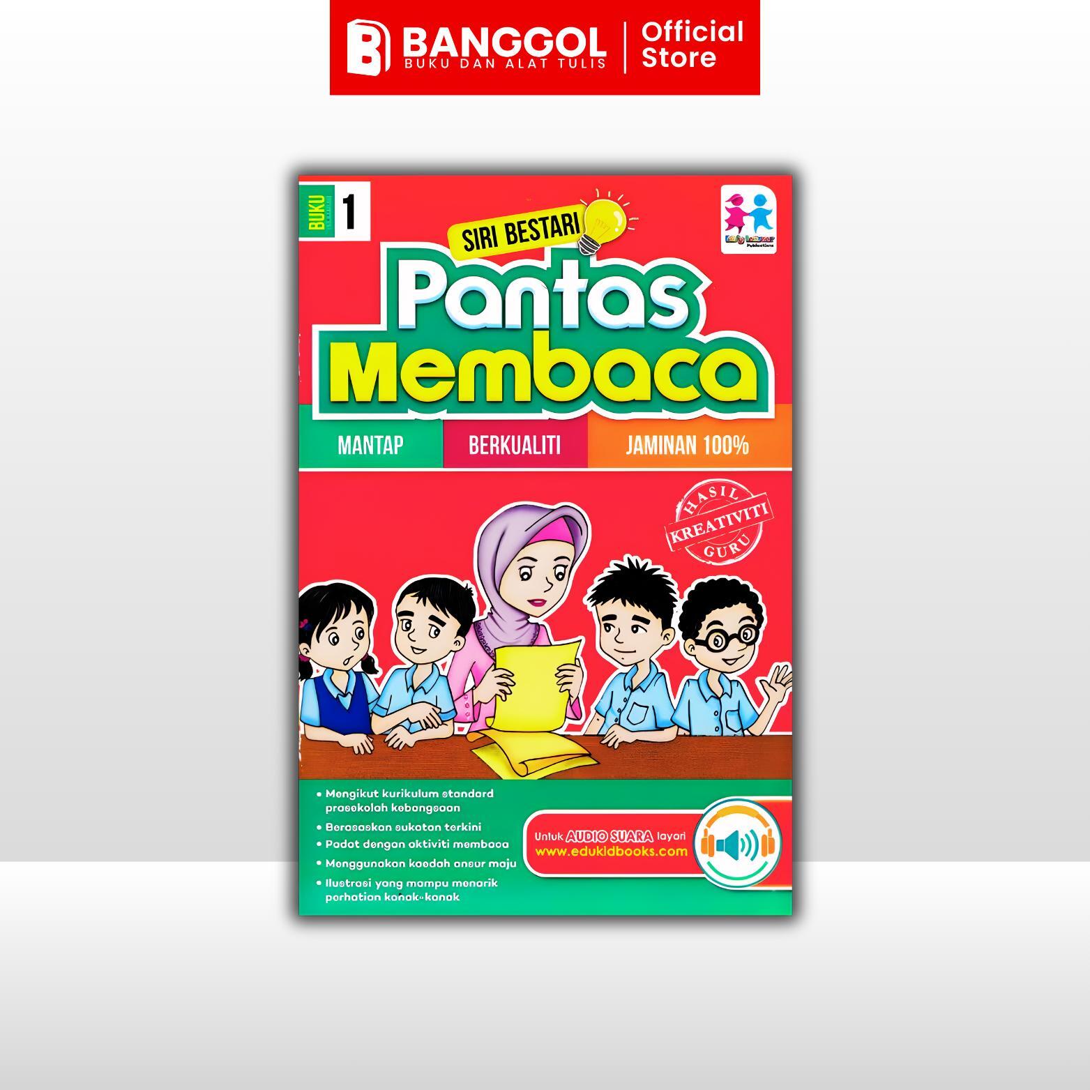 b698a6d47ec94ea2b00e5a6c0e62ded7~tplv-aphluv4xwc-origin-jpeg