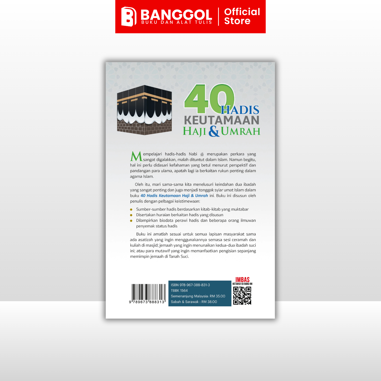 GUNA TEMPLATE INI - 2026-04-08T110520.741