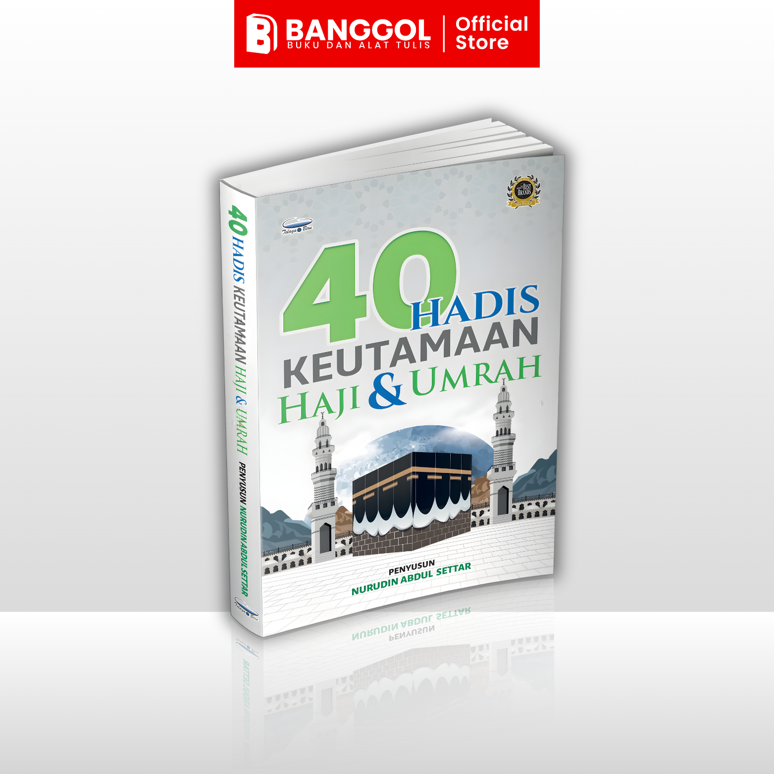 GUNA TEMPLATE INI - 2026-04-08T110357.107