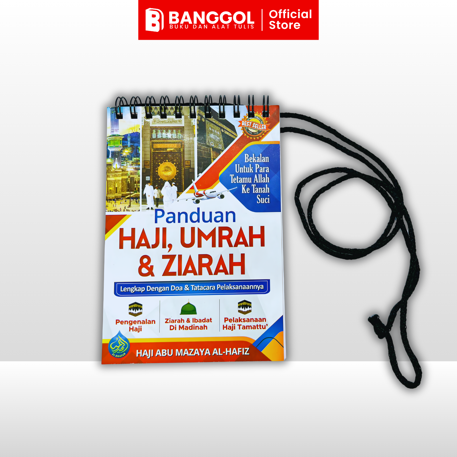 GUNA TEMPLATE INI - 2026-04-08T112338.247