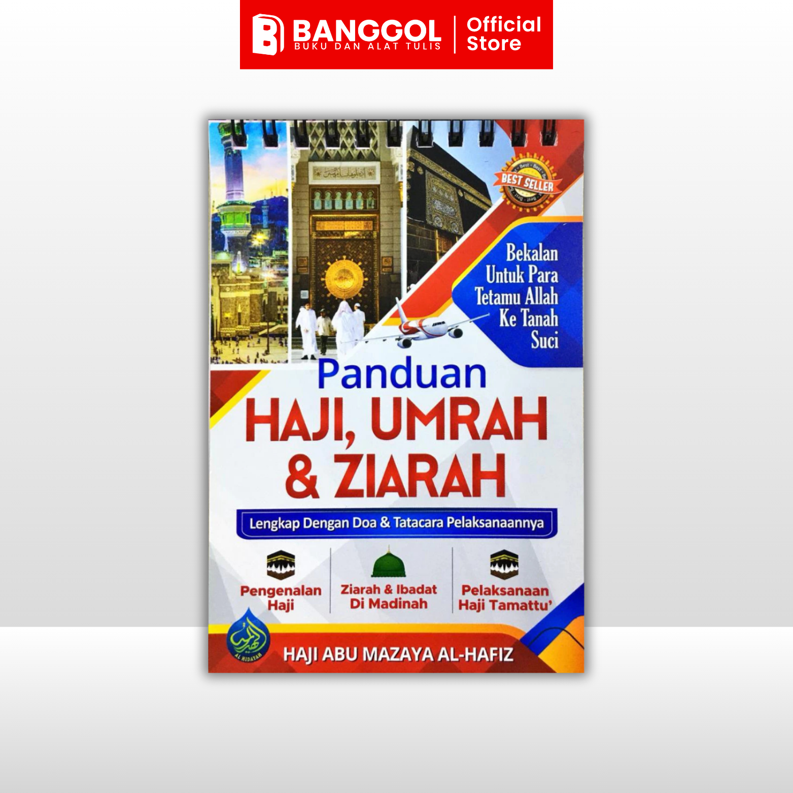 GUNA TEMPLATE INI - 2026-04-08T112352.528