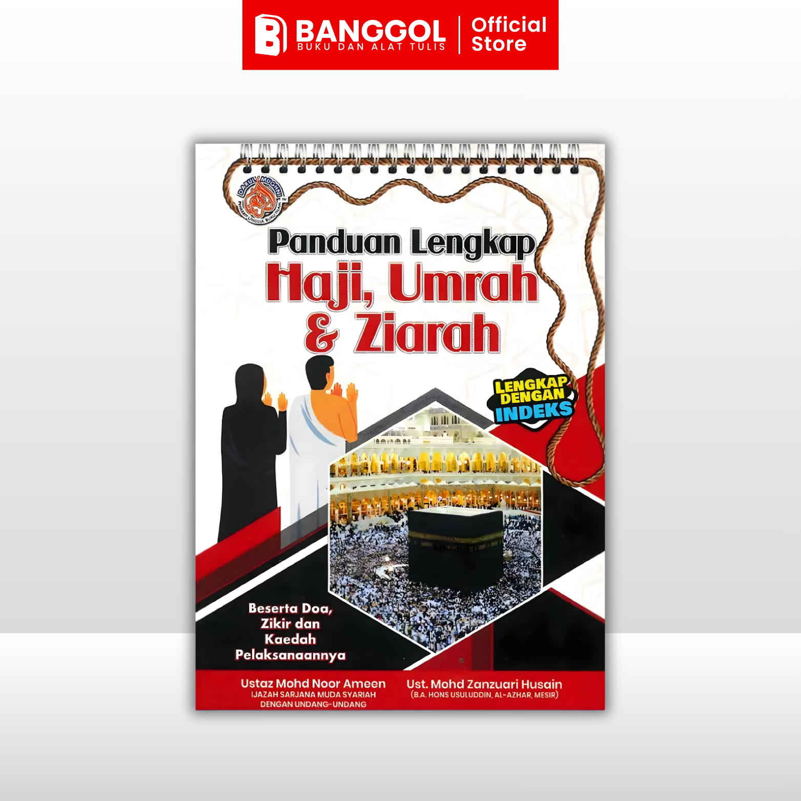 GUNA TEMPLATE INI - 2026-04-08T114632.958