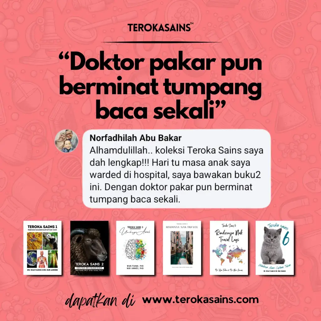 terokaaa