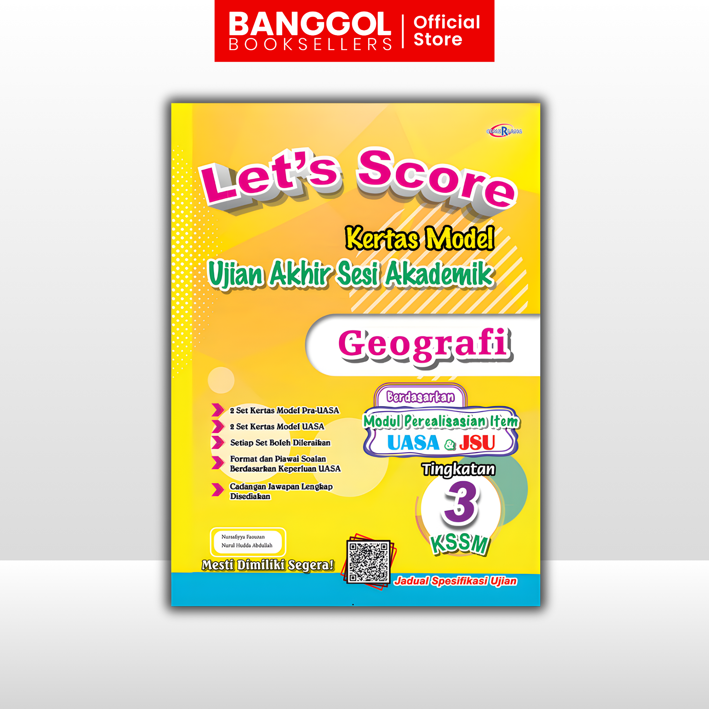 Buku 'Banggol Booksellers' - 2026-04-23T120258.740