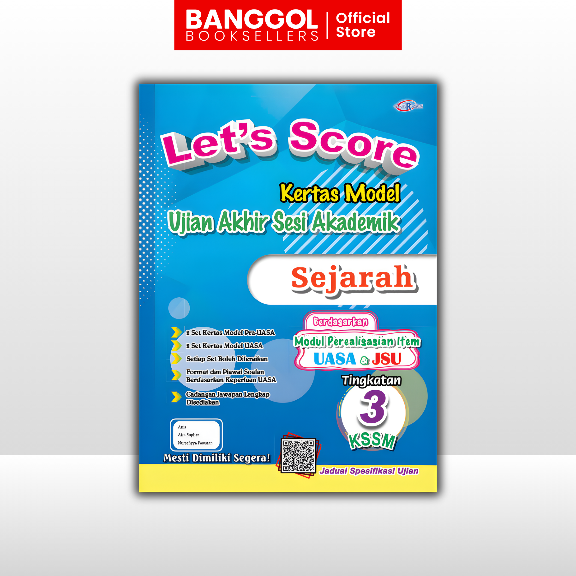 Buku 'Banggol Booksellers' - 2026-04-23T120245.678